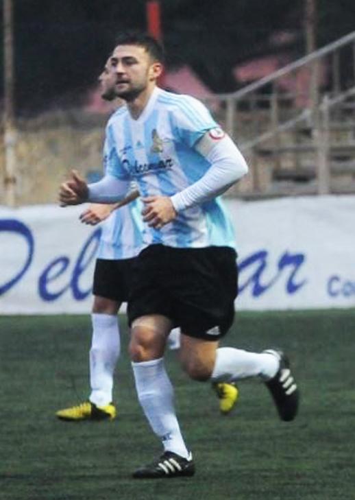 L’Ilvamaddalena sfida tutti «Continueremo a vincere» 