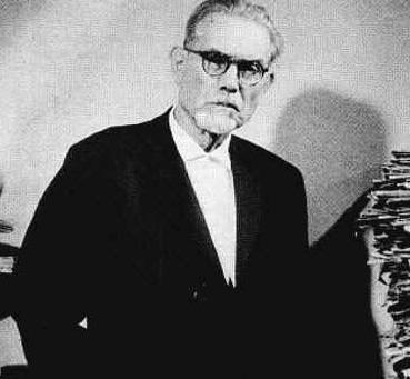 «Da Emilio Lussu una grande lezione intellettuale e morale»