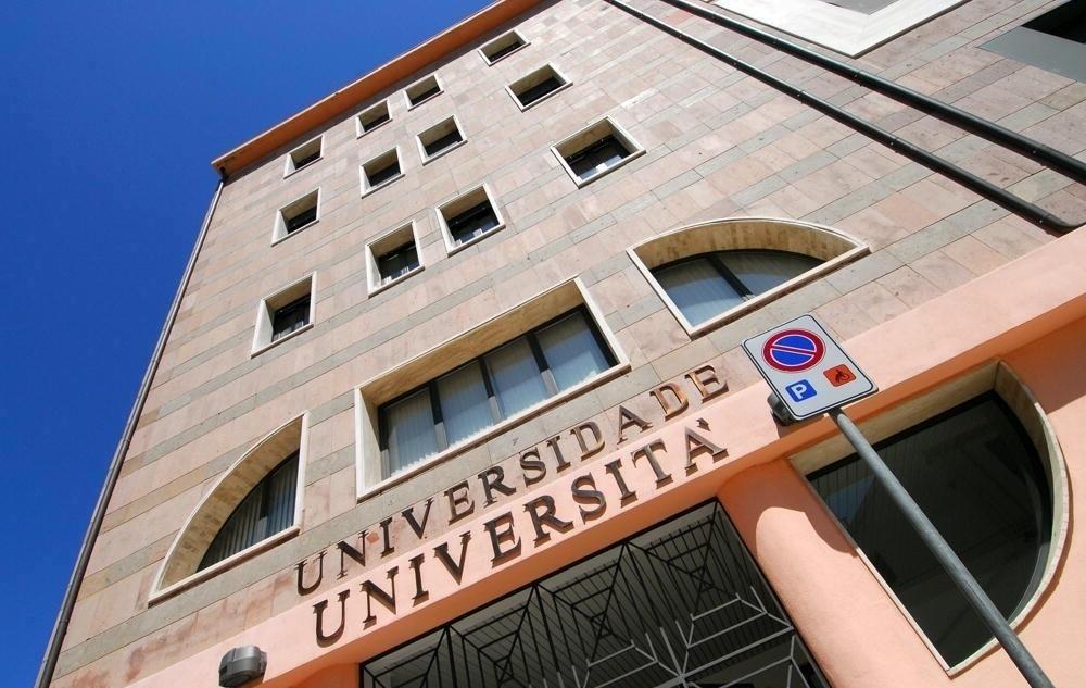 «L’economia virtuale ha preso il sopravvento» 