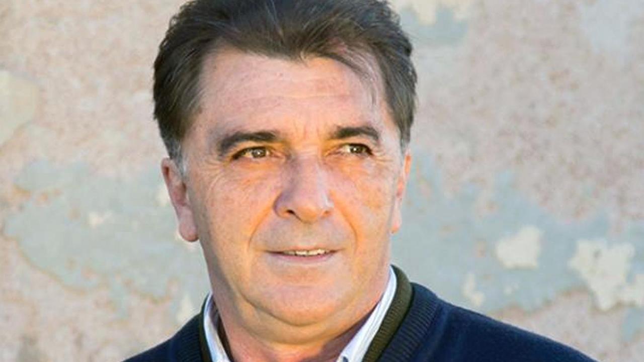 Soste di pochi giorni ma al porto turistico il traffico è in crescita