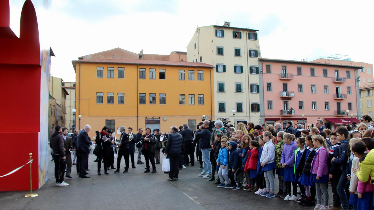 Modì, il figlio dimenticato o la quintessenza della livornesità? Viaggio nel Museo della Città