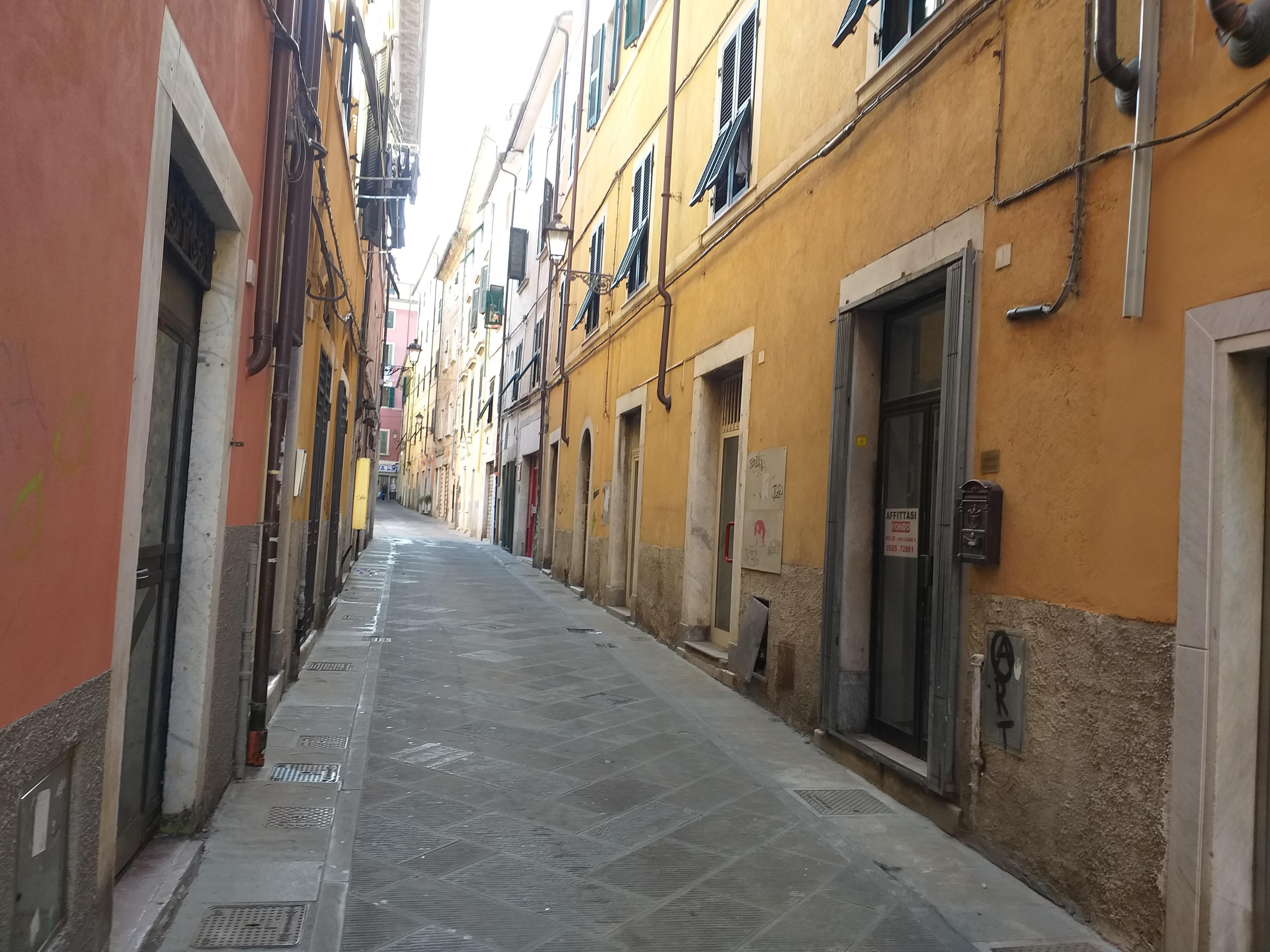 AGENDA DELL’ASSESSORE E SINERGIE DA ATTIVARE 