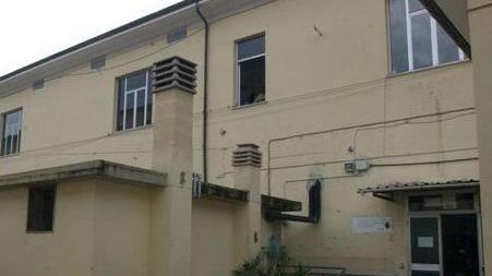 Chi esce dall’alberghiero trova un lavoro Disoccupati: dato negativo per il “Salvetti”