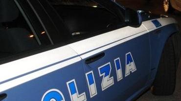 In manette banda di albanesi specializzata nei furti in casa