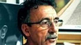 Il dialetto lunigianese protagonista delle poesie di Amilcare Grassi