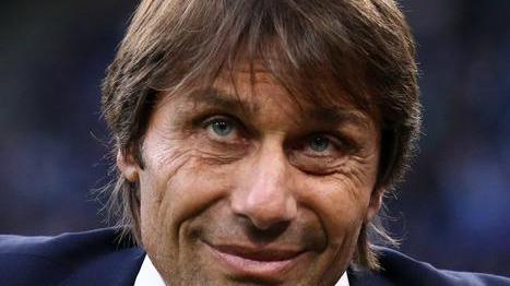 Conte: «Sfogo costruttivo Ora la testa al campionato»