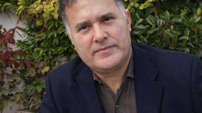 Musulmani fra futuro e stereotipi nel nuovo romanzo di Laroui