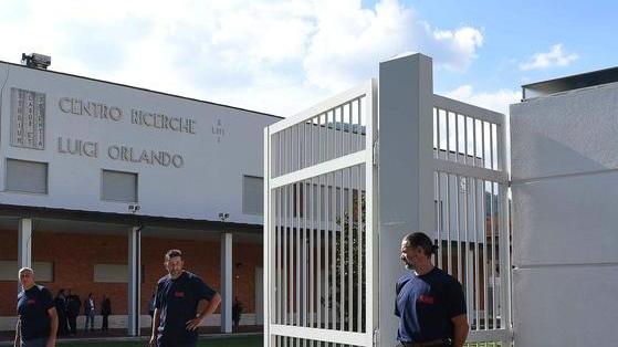 Kme, rinnovata la cassa integrazione