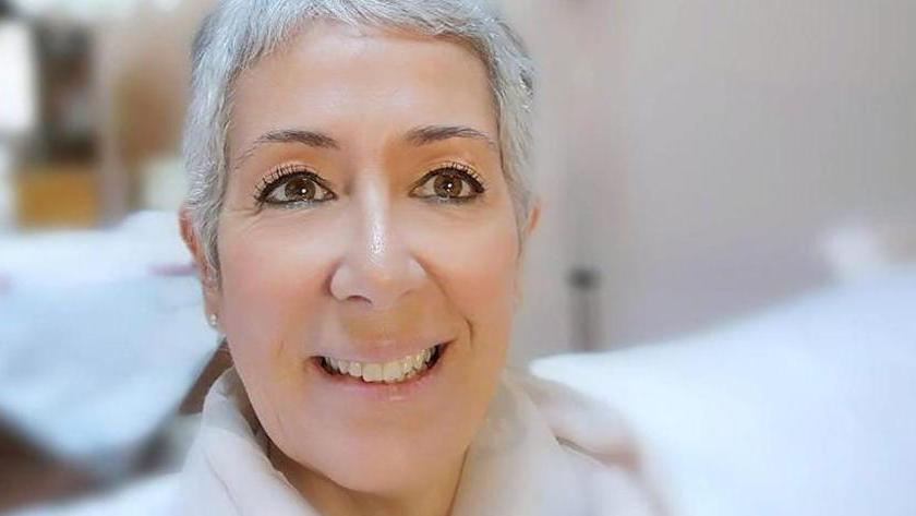 Avvocato si spegne a 55 anni: il cordoglio dei colleghi