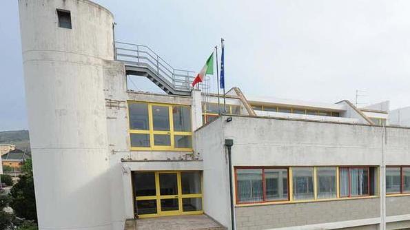 Studenti volano all’Università e il liceo è primo in provincia