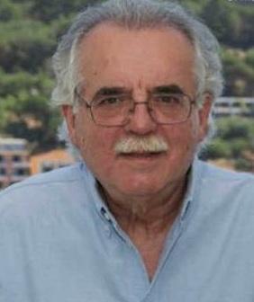 Derivati della cannabis il sindaco Papi vuole il divieto 