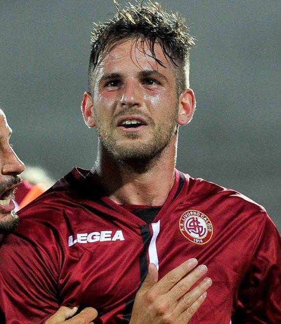 Un punto in tre partite ma mister Dionisi ci crede e si affida a Vacca e Aramu