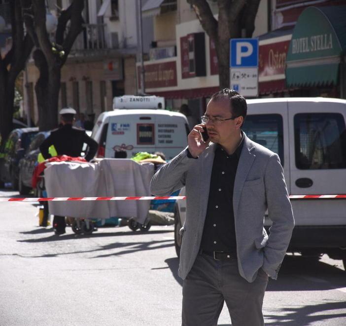 Tanti progetti nelle scuole «Così si batte la criminalità» 