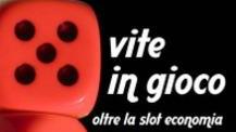 Gioco d’azzardo Rischi e prevenzione Incontro con Cefaloni