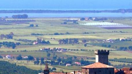 «La costa toscana sarà una piattaforma per mobilità e vacanze sostenibili»