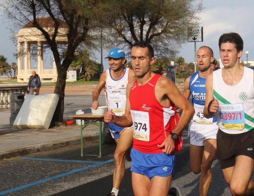 Divieti di sosta e transito come cambia la viabilità 