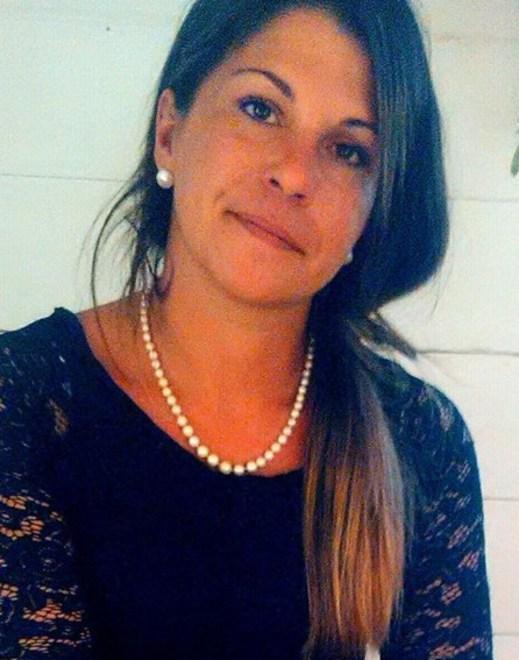 Oggi i funerali di Martina Dichiarato lutto cittadino e stop per i negozi Conad