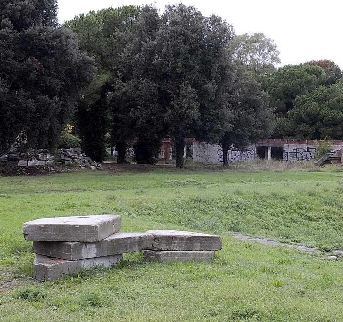 «Castello Sforzesco di Milano un’esperienza da imitare»