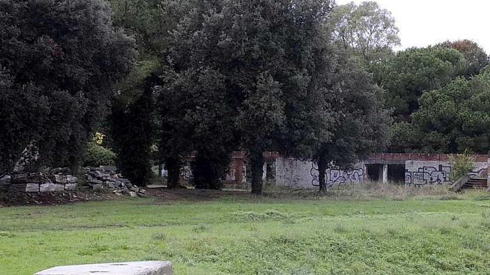 «Castello Sforzesco di Milano un’esperienza da imitare»
