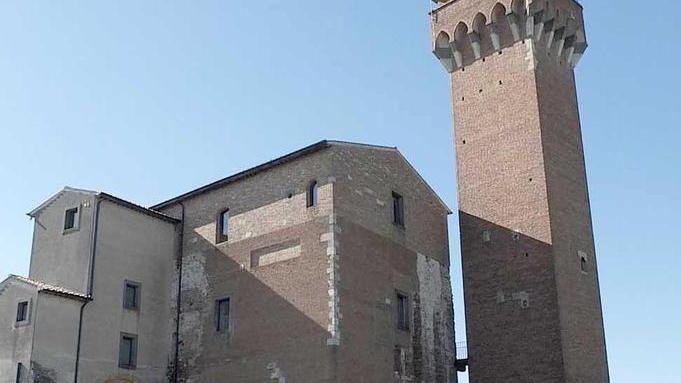 Gli “Amici”: per la Cittadella un progetto ispirato alla storia