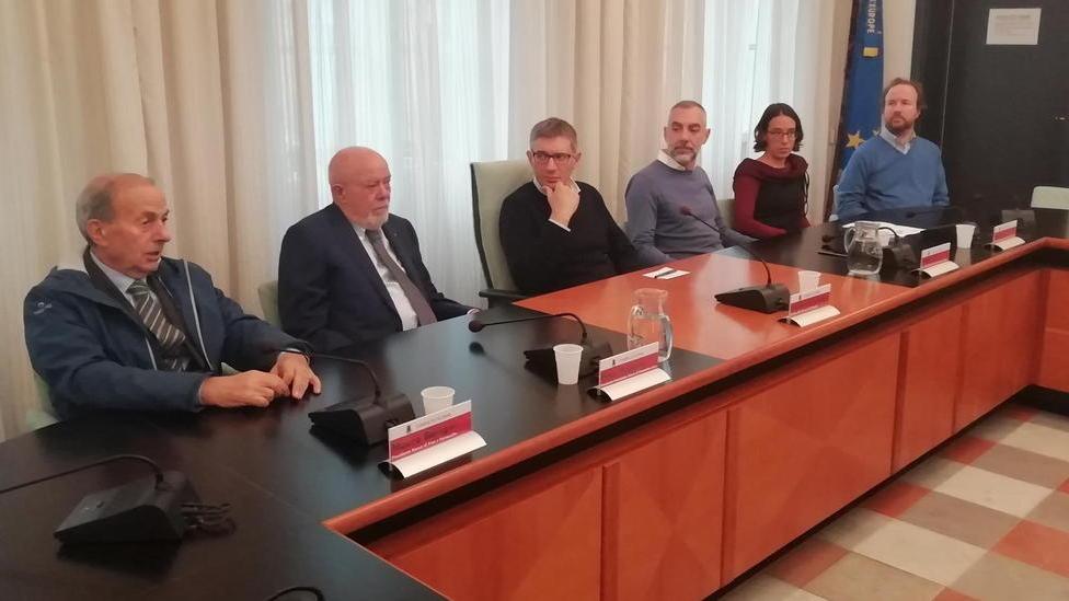 Mensa garantita a tutti i bambini grazie alla Banca di Fornacette