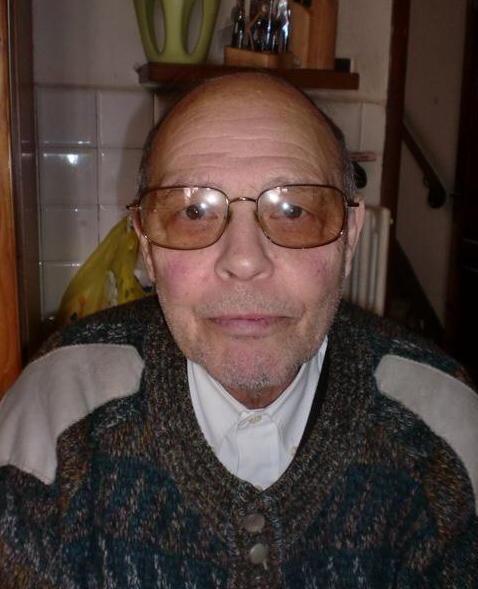 Infermiera tagliò cavo salvavita il pm chiede due anni e mezzo 