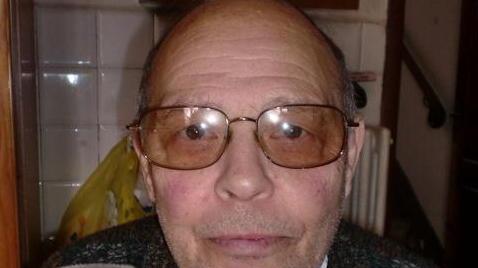 Infermiera tagliò cavo salvavita il pm chiede due anni e mezzo