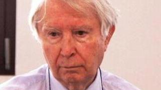 Addio a Bodei giurato del Premio Pozzale
