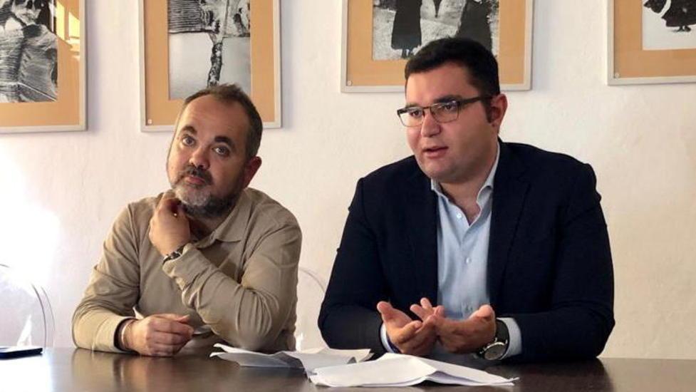 «Plastic tax, posti a rischio» Il centrodestra è preoccupato