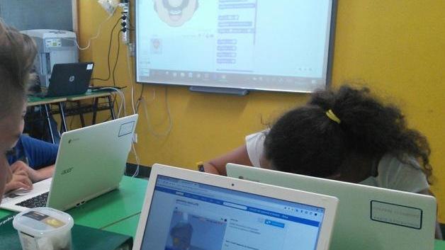 Web, allenatori e dirigenti uniti «Serve la tolleranza zero»