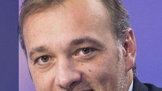 «Ho già pagato la metà e il tribunale lo ignora»