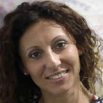 Ersilia Sarrecchia