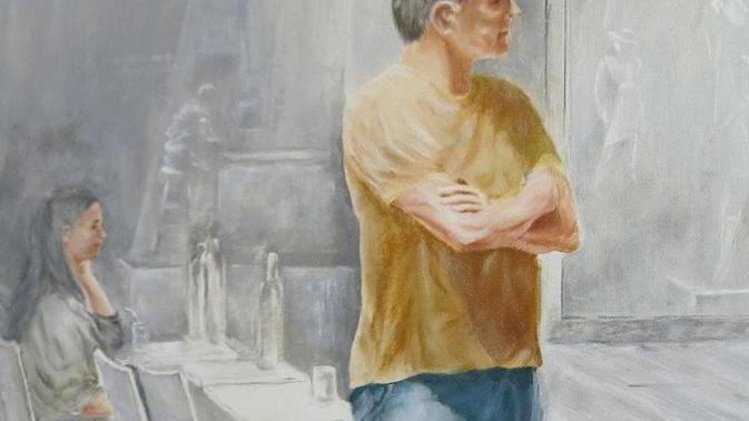 Il quotidiano di Cortelloni