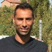 Femminile e Under 18