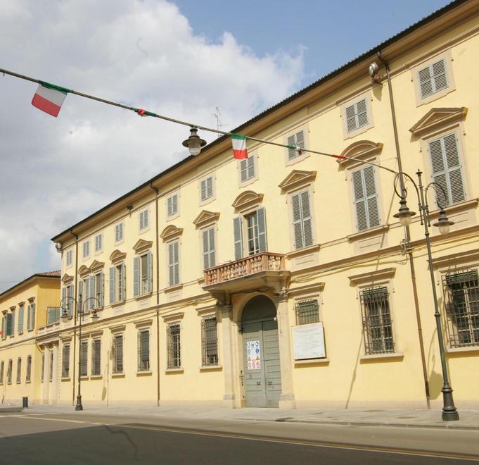 La prefettura ha aperto al gara per gestire l’accoglienza 2020 