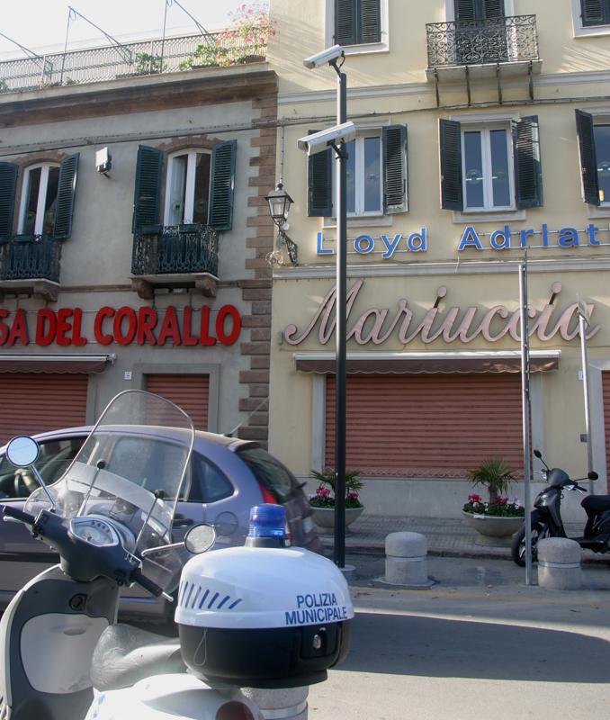 Proroga e rinnovo dei pass non residenti per accesso alla Ztl 