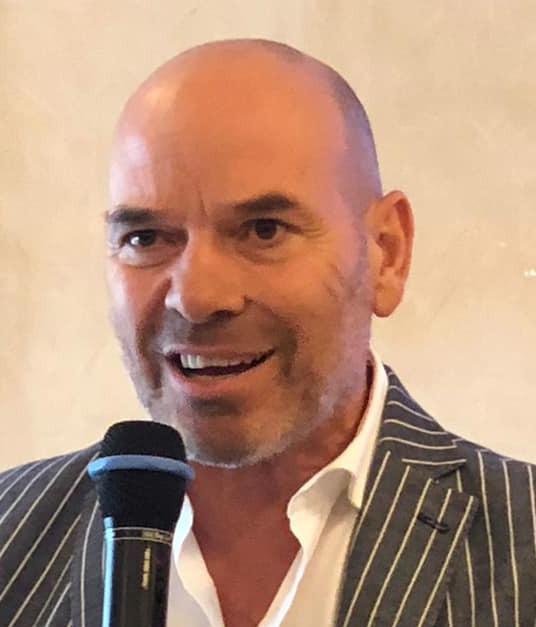 «Gara traghetti, la Regione protagonista»