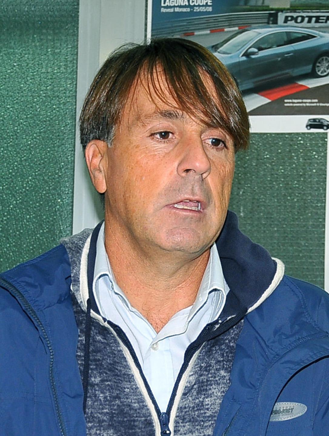 La Raimond ci crede: «Oggi a Bressanone faremo il colpaccio» 