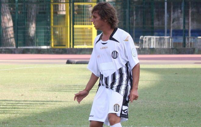 Pausa pasquale ma con la testa alla salvezza e alla gara con il Pisa