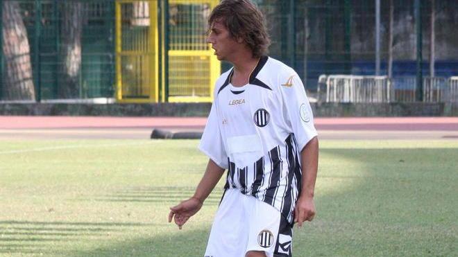 Pausa pasquale ma con la testa alla salvezza e alla gara con il Pisa