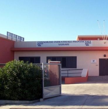 Consorzio, M5s in rivolta «Basta spartire poltrone» 