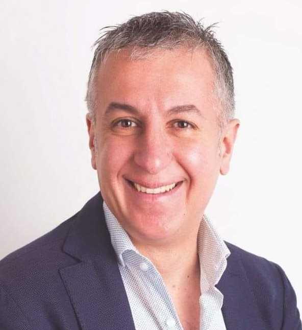 Marras si rivolge a Nieddu: «Sostituisca subito Meloni»