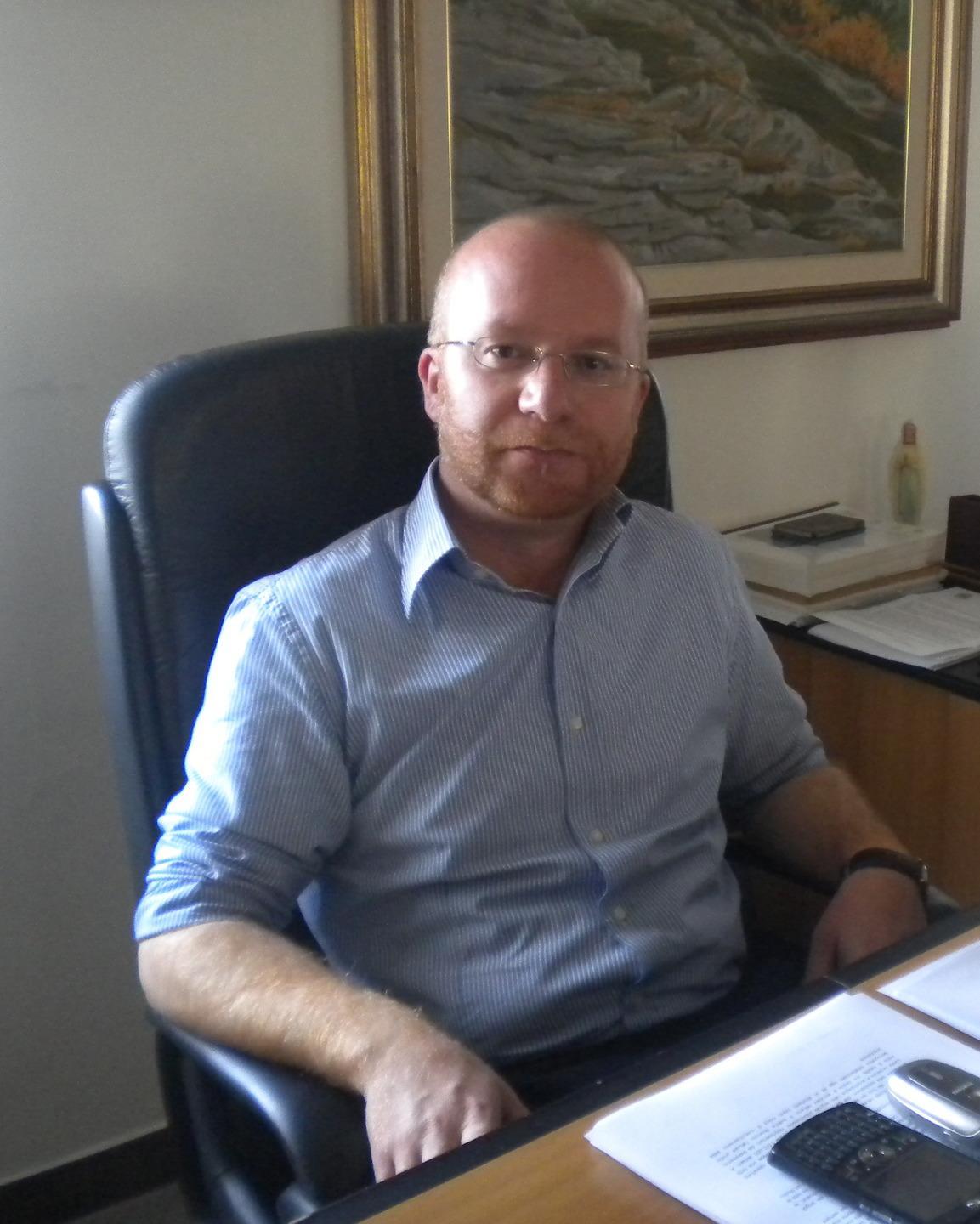 Tortolì, la denuncia: la statale 125 resta ancora un’incompiuta