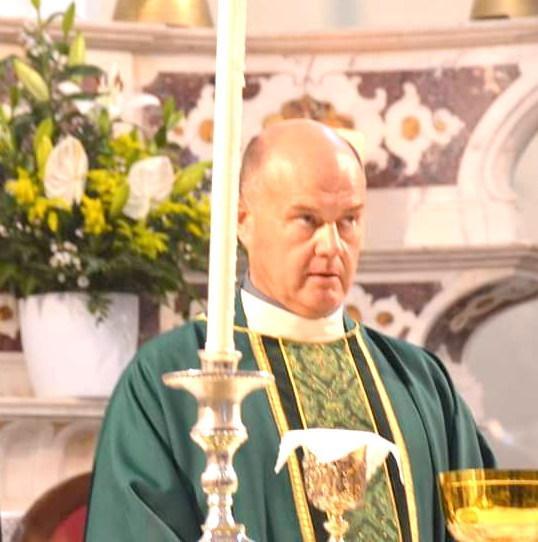 La comunità alloggio rischia la chiusura 