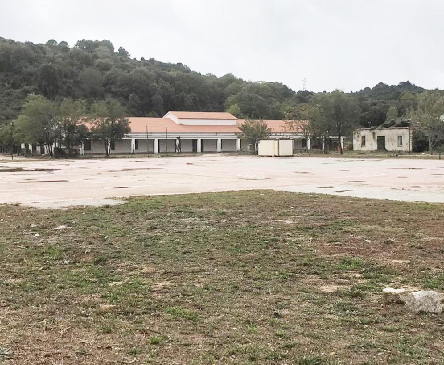 «Il futuro di Rinagghju ancora tutto da decidere» 