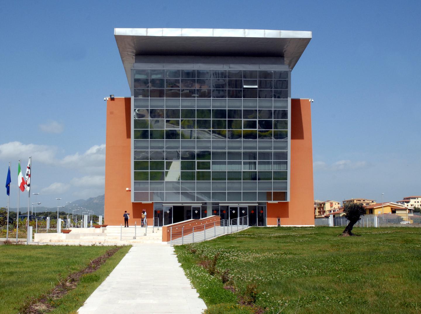 Patto tra ospedali in crisi: i servizi saranno in sinergia 