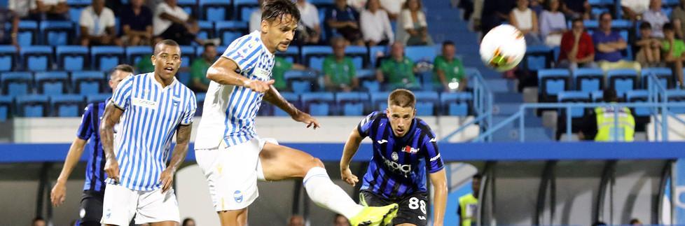 Una Spal da “dentro o fuori” a Udine per la riscossa 