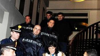 Donne scomparse vicine le richieste di rinvio a giudizio