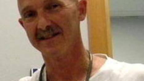 Morto in ospedale, 40 giorni per l’esito dell’autopsia eseguita ieri pomeriggio