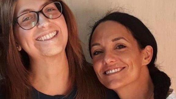Cristiana, l’estetista che sa coccolare l’anima e il corpo delle donne malate